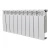Радиатор ROMMER Profi BM 350 10 секции RBM-1210-03510