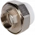 Муфта Pro Aqua разъемная с американкой внутренняя 32x3/4 PA20016