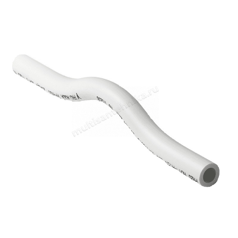 Обвод Pro Aqua 40 PA16014P