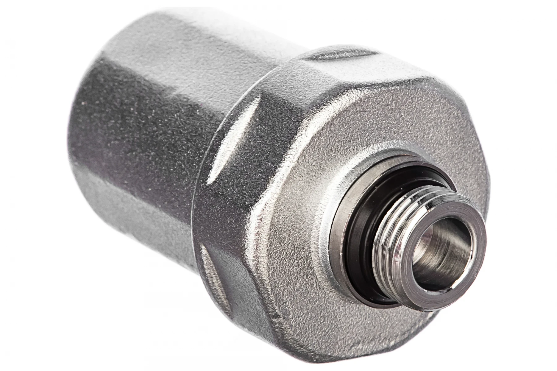 Компенсатор гидроудара FAR 50 бар 1/2 нр FA 2895 12