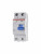 УЗО ABB 2 модуля F202 A-40/0.03 2CSF202101R1400