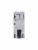 УЗО ABB 2 модуля F202 A-40/0.03 2CSF202101R1400