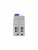 УЗО ABB 2 модуля F202 A-40/0.03 2CSF202101R1400