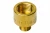 Муфта STOUT переходная 1 1/2"x1" SFT-0007-001121