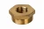 Футорка STOUT внутренняя / наружная резьба 3/4"x1 1/2" SFT-0028-011234