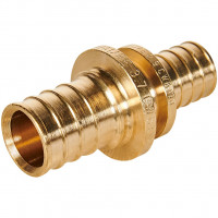 Муфта Rommer соединительная переходная 25x20 RFA-0004-002520