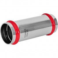 Муфта Rommer надвижная ВПр 35 RSS-1019-000035