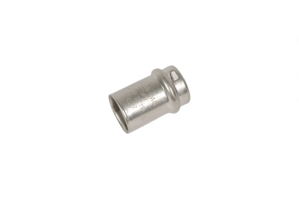 Втулка STOUT зажимная 16 SFP-0019-000016