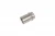 Втулка STOUT зажимная 16 SFP-0019-000016