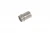 Втулка STOUT зажимная 16 SFP-0019-000016