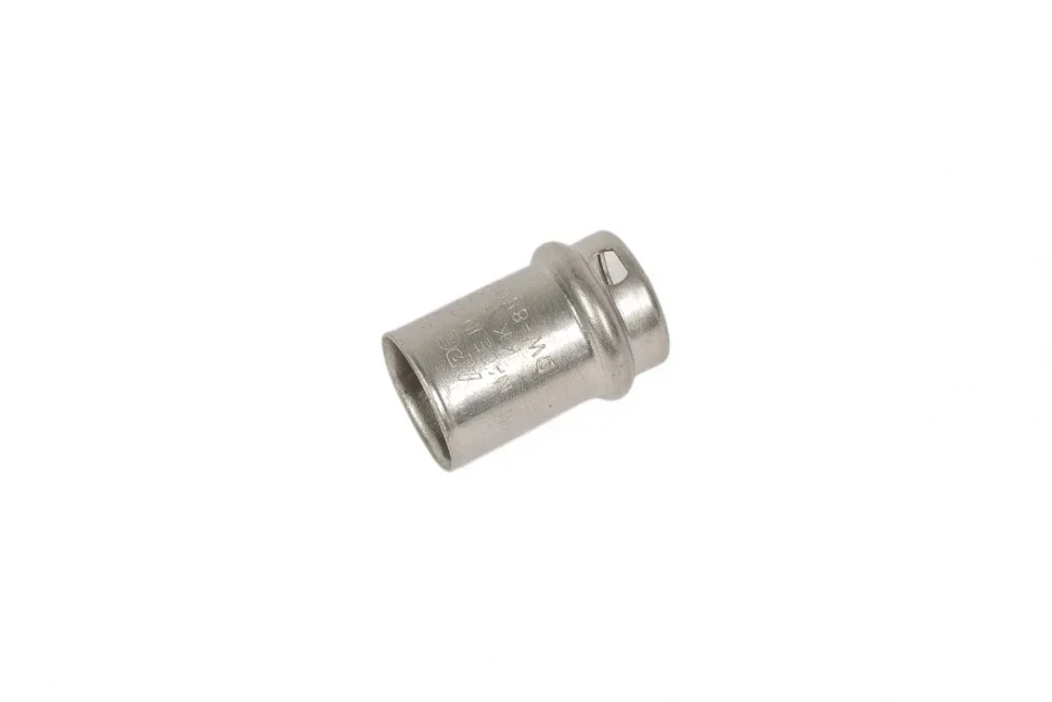 Втулка STOUT зажимная 16 SFP-0019-000016