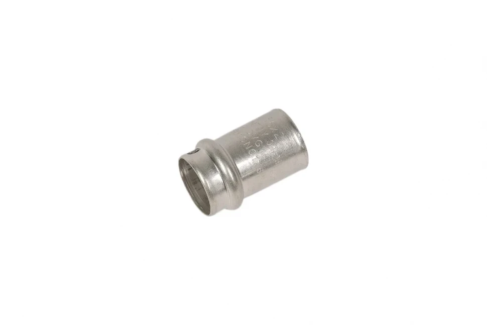Втулка STOUT зажимная 16 SFP-0019-000016