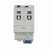 УЗО ABB 2 модуля F202 A-40/0.1 2CSF202101R2400