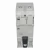 УЗО ABB 2 модуля F202 A-40/0.1 2CSF202101R2400
