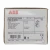 УЗО ABB 2 модуля F202 A-40/0.1 2CSF202101R2400