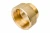 Муфта STOUT переходная 1 1/2"x1 1/4" SFT-0007-112114