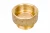 Муфта STOUT переходная 1 1/2"x1 1/4" SFT-0007-112114