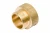 Муфта STOUT переходная 1 1/2"x1 1/4" SFT-0007-112114