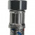 Подводка Stout гибкая BP 3/4 х ВР 3/4" 30 см SHF-0303-182020