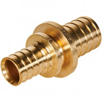 Муфта Rommer соединительная переходная 32x25 RFA-0004-003225