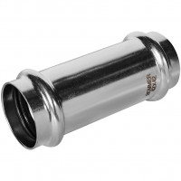 Муфта Rommer надвижная ВПр 42 RSS-1019-000042