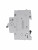 Автоматический выключатель ABB 1-полюсный S201 C50 2CDS251001R0504