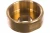 Муфта STOUT переходная 2"x1" SFT-0007-000021
