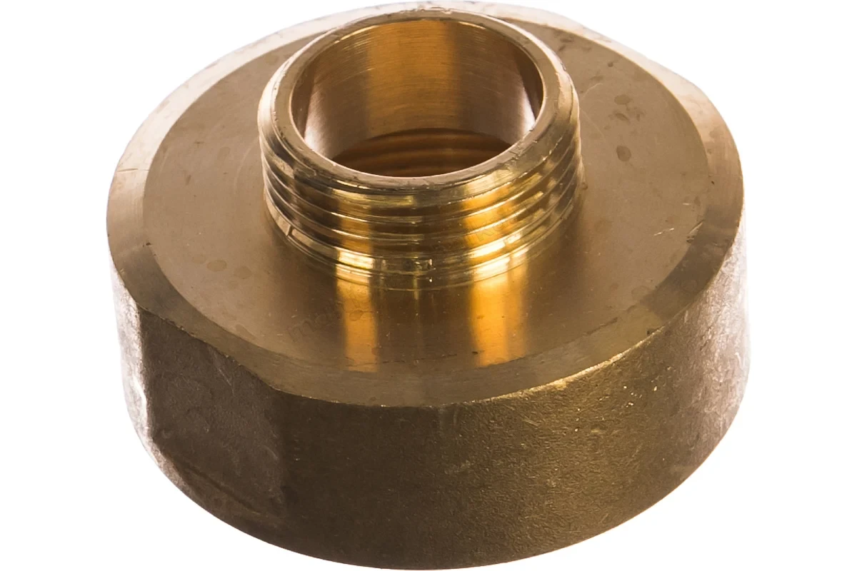Муфта STOUT переходная 2"x1" SFT-0007-000021