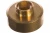 Муфта STOUT переходная 2"x1" SFT-0007-000021