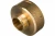 Муфта STOUT переходная 2"x1" SFT-0007-000021