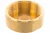 Муфта STOUT переходная 2"x1" SFT-0007-000021
