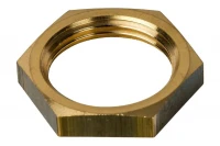 Контргайка STOUT 1/8" SFT-0037-000018