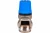 Клапан Stout предохранительный 1/2"x3/4" 8 бар SVS-0003-008015