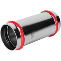 Муфта Rommer надвижная ВПр 54 RSS-1019-000054