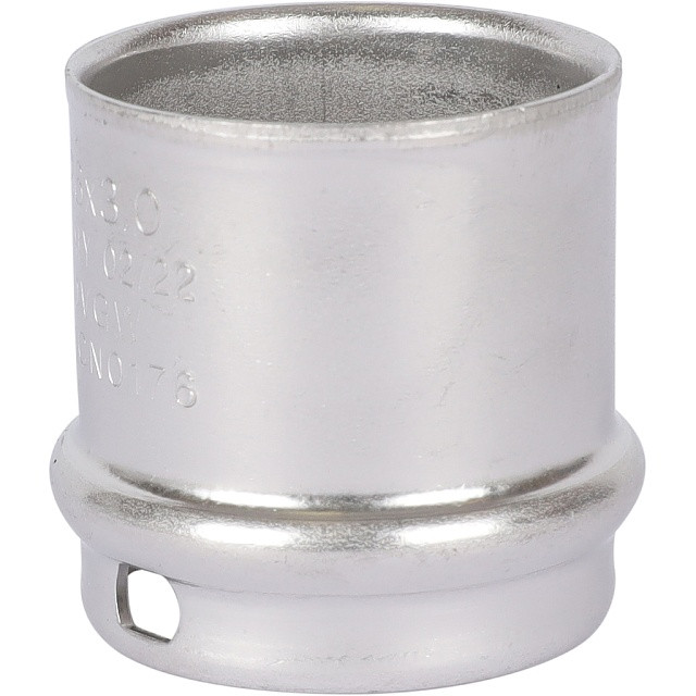 Втулка STOUT зажимная 26 SFP-0019-000018