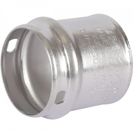 Втулка STOUT зажимная 26 SFP-0019-000018