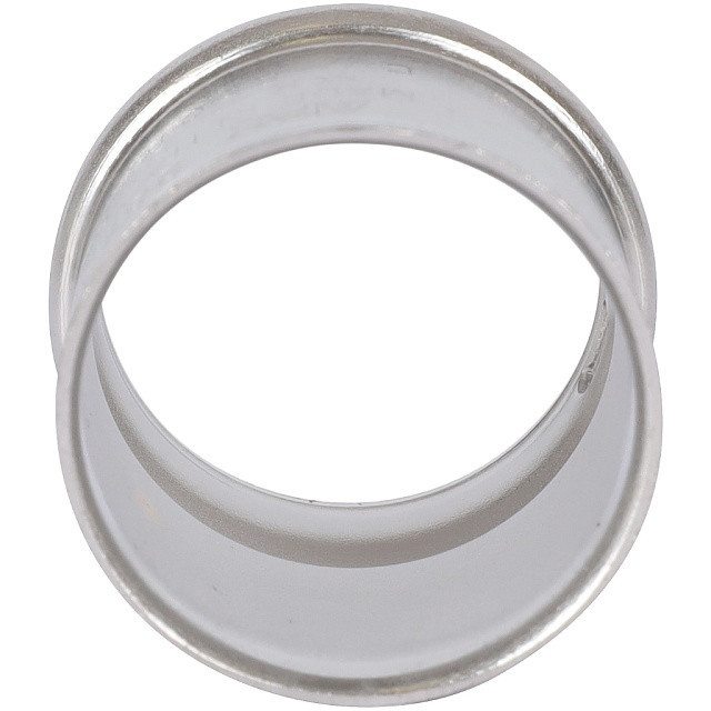 Втулка STOUT зажимная 26 SFP-0019-000018