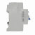 УЗО ABB 2 модуля F202 A-63/0.1 2CSF202101R2630