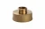Муфта STOUT переходная 2"x1 1/4" SFT-0007-002114