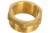 Футорка STOUT внутренняя / наружная резьба 1 1/4"x1 1/2" SFT-0028-112114