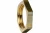 Контргайка STOUT 1/4" SFT-0037-000014