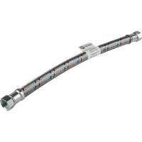 Подводка Stout гибкая BP 3/4 х ВР 3/4" 50 см SHF-0305-182020