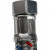 Подводка Stout гибкая BP 3/4 х ВР 3/4" 50 см SHF-0305-182020
