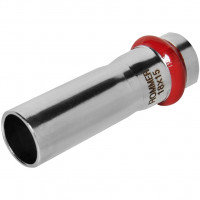 Муфта Rommer переходная НПр-ВПр 18x15 RSS-1020-001815