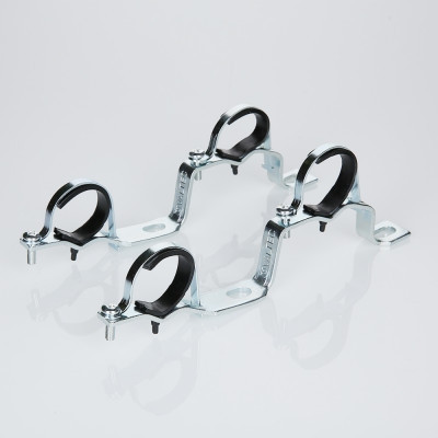 Пара кронштейнов Valtec для коллекторов 1" VTc.130.N.0600