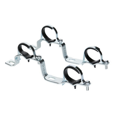 Пара кронштейнов Valtec для коллекторов 1" VTc.130.N.0600