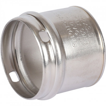 Втулка STOUT зажимная 32 SFP-0019-000019