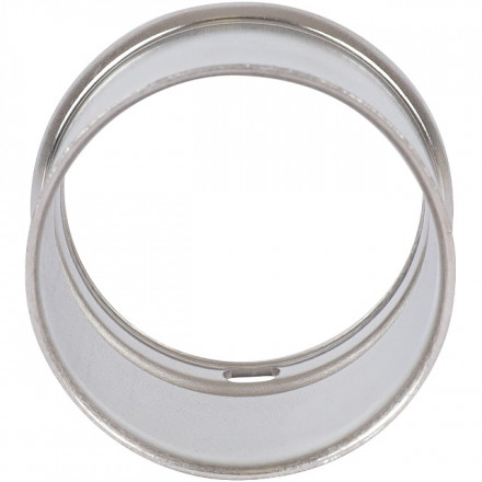 Втулка STOUT зажимная 32 SFP-0019-000019