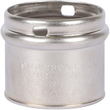 Втулка STOUT зажимная 32 SFP-0019-000019