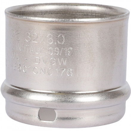 Втулка STOUT зажимная 32 SFP-0019-000019